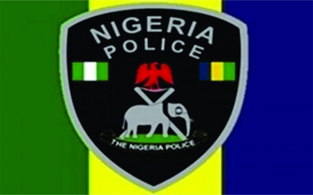 Police-Badge-1