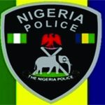 Police-Badge-1
