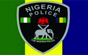 Police-Badge-1