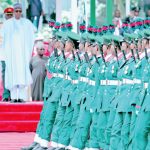 buhari