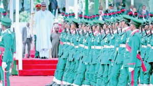 buhari