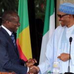 Presidents-Buhari-and-Talon