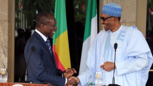 Presidents-Buhari-and-Talon