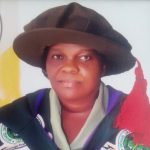 Prof-Joy-Nwabueze