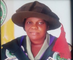 Prof-Joy-Nwabueze