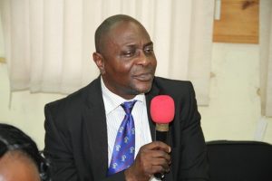 Prof-Kayode-Soremekun