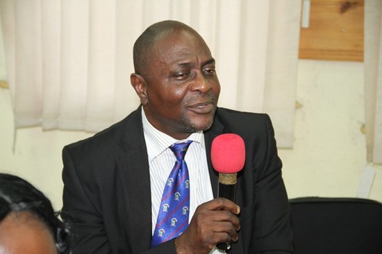 Prof-Kayode-Soremekun