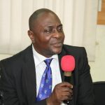 Prof-Kayode-Soremekun