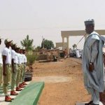 Promote national integration, Tambuwal tasks corps members