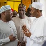 Buhai and Atiku 1