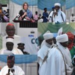 10.5 million out-of-school children worry stakeholders in Kaduna