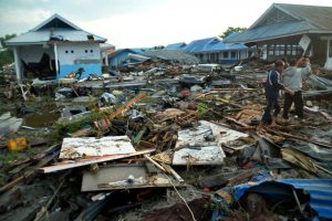 indonesiaearthquake