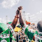 Osun rerun: A rehearsal of 2019 polls?