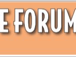 REAL LIFE FORUM – BISI DANIELS
