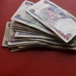 How sustainable is the new minimum wage?