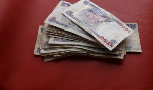 How sustainable is the new minimum wage?
