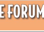 Real Life Forum with Bisi Daniesl