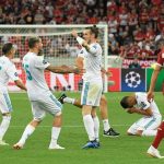 Real-Madrid-vs-Liverpool-final8