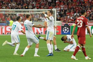 Real-Madrid-vs-Liverpool-final8
