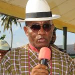 Rear-Admiral-Gboribiogha-John-Jonah-Deputy-Gov.-Bayelsa-State