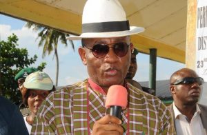 Rear-Admiral-Gboribiogha-John-Jonah-Deputy-Gov.-Bayelsa-State