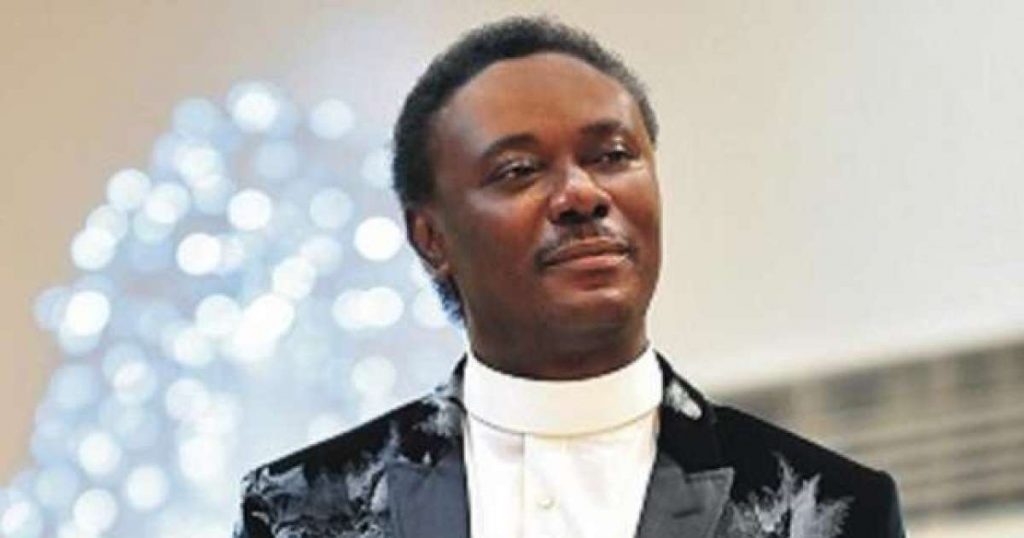 Rev-Chris-Okotie