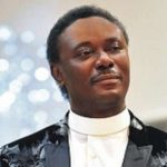 Rev-Chris-Okotie