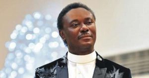 Rev-Chris-Okotie