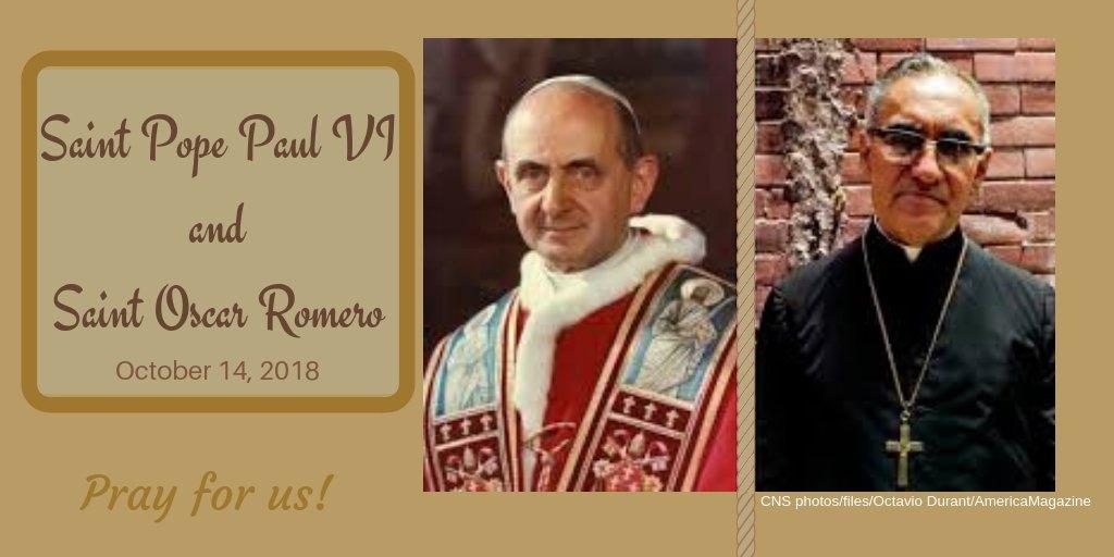 romero_paul_iv_141018