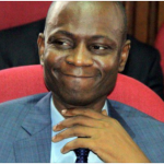 Robert-Azibaola