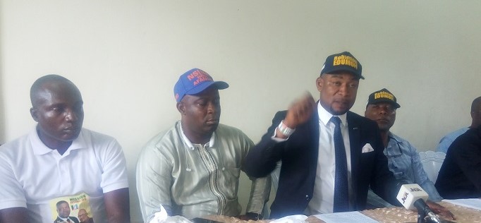 Robinson Edumoh (1)SFSFSF