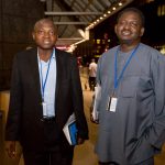 Travel ban not political witch-hunt – Presidency