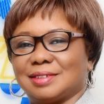 SEC-Acting-Director-General-Ms-Mary-Uduk