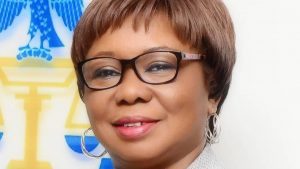 SEC-Acting-Director-General-Ms-Mary-Uduk