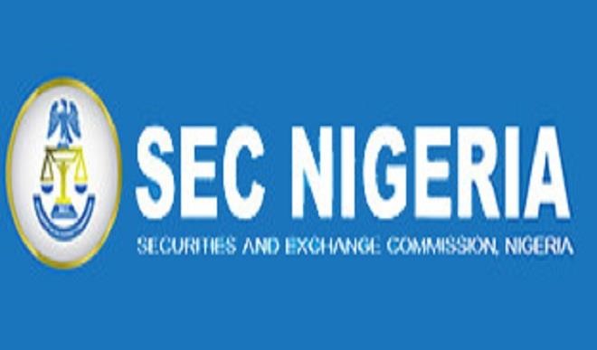 SEC-Nigeria