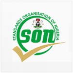 SON Logo