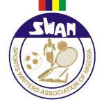 SWAN