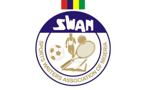SWAN