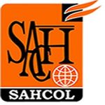 Sahcol