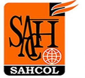 Sahcol