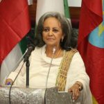 Sahle-Work-Zewde-1-e1540497550186