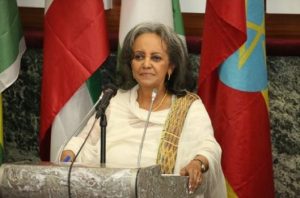 Sahle-Work-Zewde-1-e1540497550186