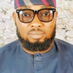 Abdulkareem Sanni