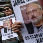 Saudi to host ‘Davos in desert’ despite outcry over slain journalist
