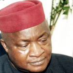Achike Udenwa