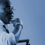 Atiku Abubakar