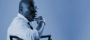Atiku Abubakar