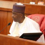 Senator-Bukola-Saraki-e1479432732116