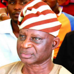 Senator-Femi-Okurounmu
