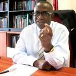 2019 and Ndoma-Egba’s return bid
